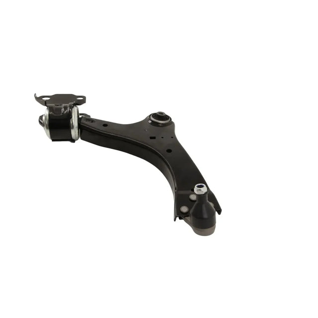 For Land Rover Freelander 2 2006-2014 Suspension Arm Front Lower Wishbone Driver Side LR002624 - image 3