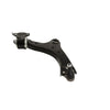 For Land Rover Freelander 2 2006-2014 Suspension Arm Front Lower Wishbone Driver Side LR002624 thumbnail