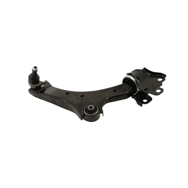 For Land Rover Freelander 2 2006-2014 Suspension Arm Front Lower Wishbone Driver Side LR002624 - image 4