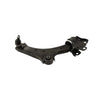 For Land Rover Freelander 2 2006-2014 Suspension Arm Front Lower Wishbone Driver Side LR002624 thumbnail