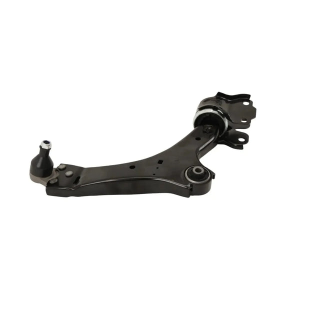 For Land Rover Freelander 2 2006-2014 Suspension Arm Front Lower Wishbone Driver Side LR002624 - image 5