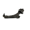 For Land Rover Freelander 2 2006-2014 Suspension Arm Front Lower Wishbone Driver Side LR002624 thumbnail