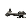 For Land Rover Freelander 2 2006-2014 Suspension Arm Front Lower Wishbone Driver Side LR002624 thumbnail