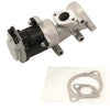 For Land Rover Discovery 3 & 4 Range Rover Sport L320 EGR Valve 2.7TD Driver Side thumbnail
