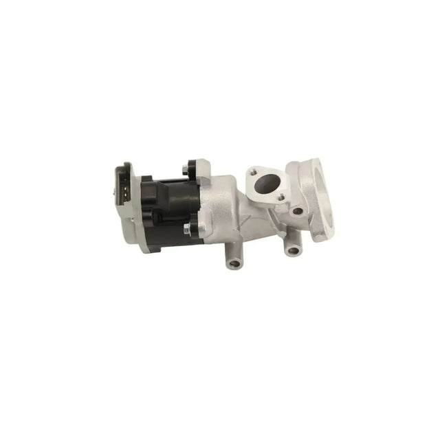 For Land Rover Discovery 3 & 4 Range Rover Sport L320 EGR Valve 2.7TD Driver Side - image 2