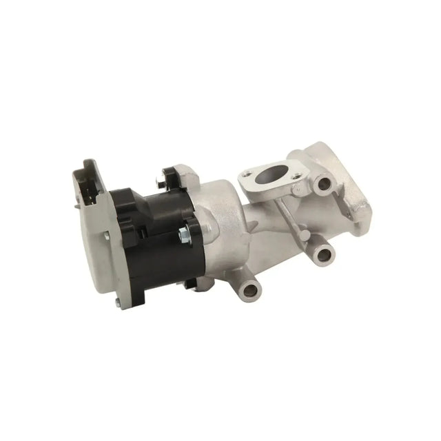 For Land Rover Discovery 3 & 4 Range Rover Sport L320 EGR Valve 2.7TD Driver Side - image 3