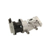 For Land Rover Discovery 3 & 4 Range Rover Sport L320 EGR Valve 2.7TD Driver Side thumbnail