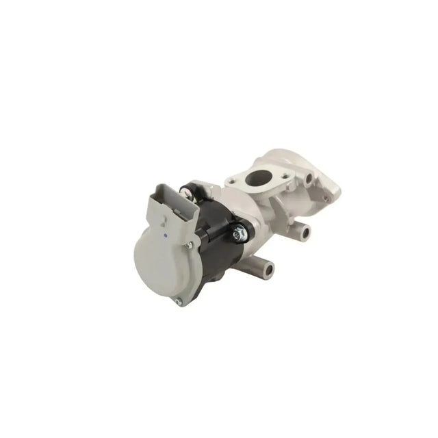 For Land Rover Discovery 3 & 4 Range Rover Sport L320 EGR Valve 2.7TD Driver Side - image 4