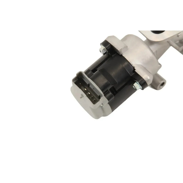 For Land Rover Discovery 3 & 4 Range Rover Sport L320 EGR Valve 2.7TD Driver Side - image 5