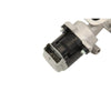 For Land Rover Discovery 3 & 4 Range Rover Sport L320 EGR Valve 2.7TD Driver Side thumbnail