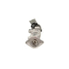 For Land Rover Discovery 3 & 4 Range Rover Sport L320 EGR Valve 2.7TD Driver Side thumbnail