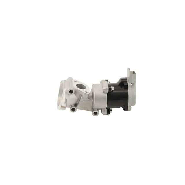 For Land Rover Discovery 3 & 4 Range Rover Sport L320 EGR Valve 2.7TD Driver Side - image 7