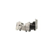 For Land Rover Discovery 3 & 4 Range Rover Sport L320 EGR Valve 2.7TD Driver Side thumbnail