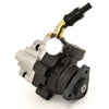 For Land Rover Discovery 2 TD5 1998-2004 Power Steering Pump QVB101240 New thumbnail