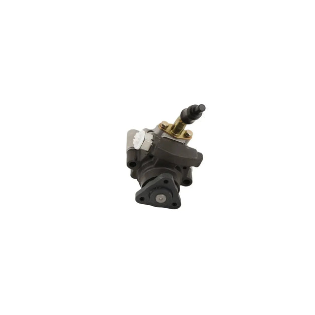 For Land Rover Discovery 2 TD5 1998-2004 Power Steering Pump QVB101240 New - image 2