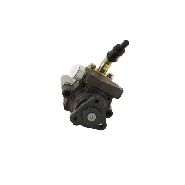 For Land Rover Discovery 2 TD5 1998-2004 Power Steering Pump QVB101240 New - image 3