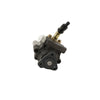 For Land Rover Discovery 2 TD5 1998-2004 Power Steering Pump QVB101240 New thumbnail