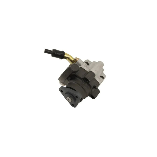 For Land Rover Discovery 2 TD5 1998-2004 Power Steering Pump QVB101240 New - image 4