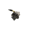 For Land Rover Discovery 2 TD5 1998-2004 Power Steering Pump QVB101240 New thumbnail