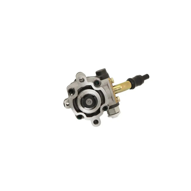 For Land Rover Discovery 2 TD5 1998-2004 Power Steering Pump QVB101240 New - image 5