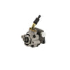For Land Rover Discovery 2 TD5 1998-2004 Power Steering Pump QVB101240 New thumbnail
