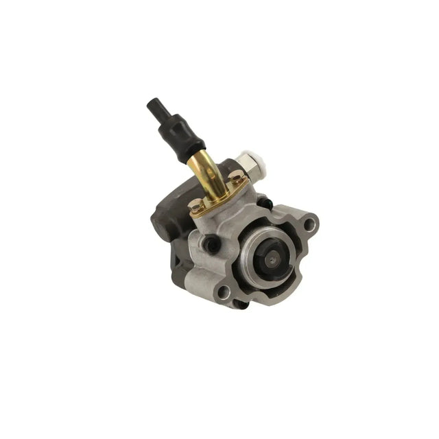 For Land Rover Discovery 2 TD5 1998-2004 Power Steering Pump QVB101240 New - image 7