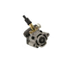 For Land Rover Discovery 2 TD5 1998-2004 Power Steering Pump QVB101240 New thumbnail