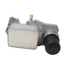 For Land Rover Range Rover L322 L405 L494 4.4 2009-2021 Oil Filter Housing & Cooler LR022895 thumbnail