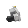 For Land Rover Range Rover L322 L405 L494 4.4 2009-2021 Oil Filter Housing & Cooler LR022895 thumbnail