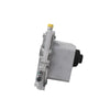For Land Rover Range Rover L322 L405 L494 4.4 2009-2021 Oil Filter Housing & Cooler LR022895 thumbnail