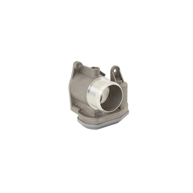 For Land Rover Freelander 2 Range Rover Evoque 2.2 TD4 2006-2015 Throttle Body LR012598 - image 2