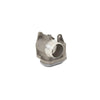 For Land Rover Freelander 2 Range Rover Evoque 2.2 TD4 2006-2015 Throttle Body LR012598 thumbnail