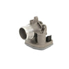 For Land Rover Freelander 2 Range Rover Evoque 2.2 TD4 2006-2015 Throttle Body LR012598 thumbnail