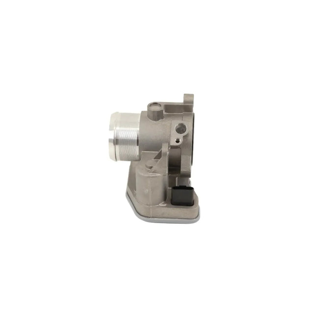 For Land Rover Freelander 2 Range Rover Evoque 2.2 TD4 2006-2015 Throttle Body LR012598 - image 4