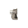 For Land Rover Freelander 2 Range Rover Evoque 2.2 TD4 2006-2015 Throttle Body LR012598 thumbnail