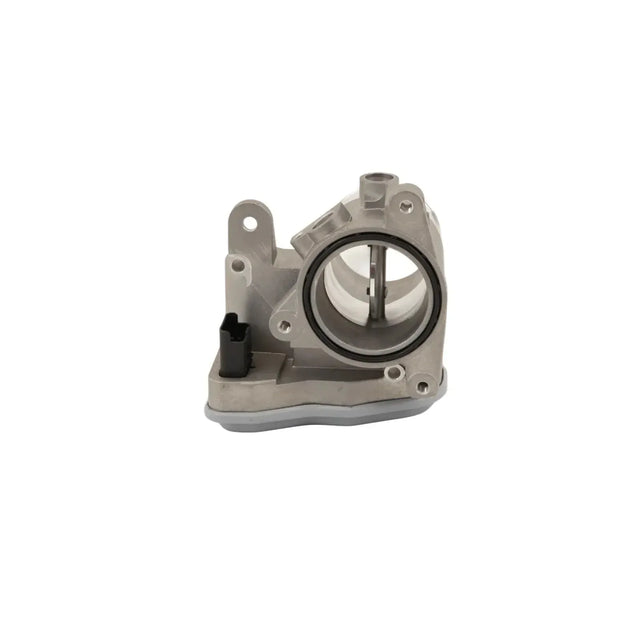 For Land Rover Freelander 2 Range Rover Evoque 2.2 TD4 2006-2015 Throttle Body LR012598 - image 5
