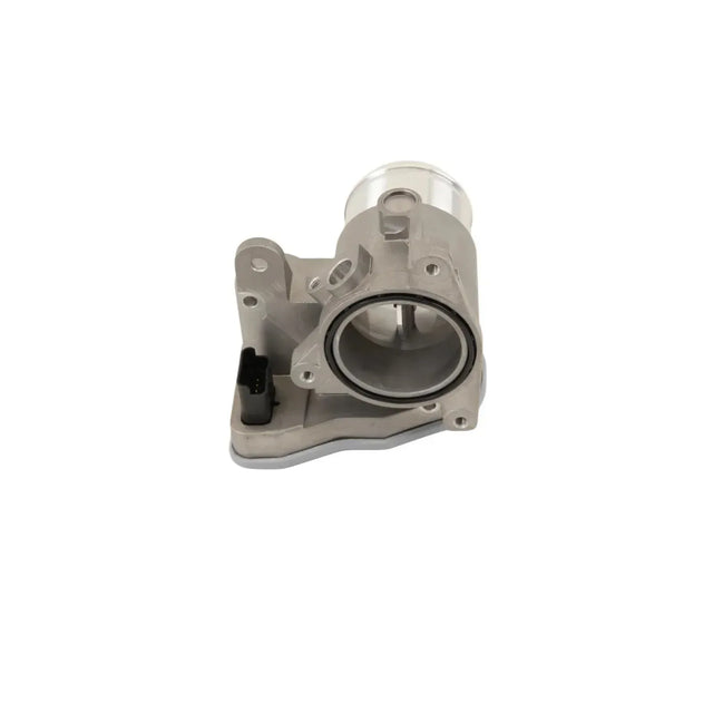 For Land Rover Freelander 2 Range Rover Evoque 2.2 TD4 2006-2015 Throttle Body LR012598 - image 6