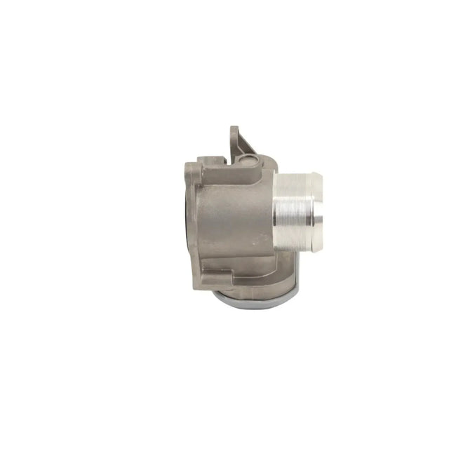 For Land Rover Freelander 2 Range Rover Evoque 2.2 TD4 2006-2015 Throttle Body LR012598 - image 7