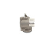 For Land Rover Freelander 2 Range Rover Evoque 2.2 TD4 2006-2015 Throttle Body LR012598 thumbnail