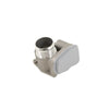 For Land Rover Freelander 2 Range Rover Evoque 2.2 TD4 2006-2015 Throttle Body LR012598 thumbnail