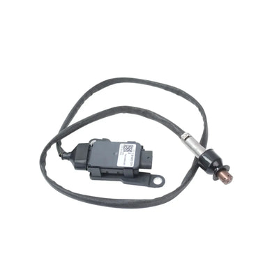 For Jaguar E-Pace Land Rover Discovery Sport Range Rover Evoque 2.0 D 2015-2020 NOx Sensor LR094076 LR093669 - tradevehicleparts.co.uk