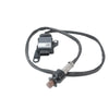 For Jaguar E-Pace Land Rover Discovery Sport Range Rover Evoque 2.0 D 2015-2020 NOx Sensor LR094076 LR093669 thumbnail