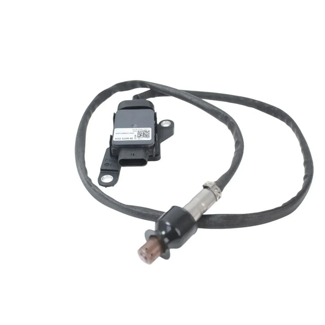 For Land Rover Discovery Sport L550 Range Rover Evoque L538 2.0 D AJ200D 2015-2019 NOx Sensor LR118316 LR079595 - image 2