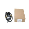For Land Rover Discovery Sport L550 Range Rover Evoque L538 2.0 D AJ200D 2015-2019 NOx Sensor LR118316 LR079595 thumbnail