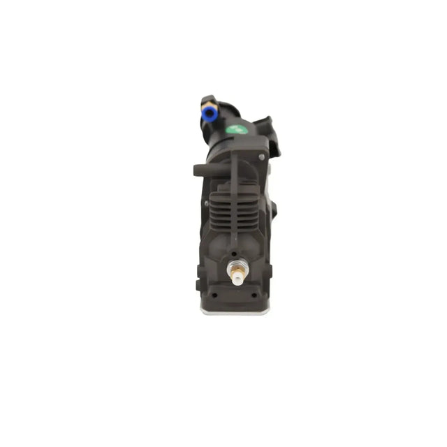 For Land Rover Discovery LR3 & LR4 2004-2016 & Range Rover Sport L320 2005-2013 AMK Air Suspension Compressor Pump With Relay - image 6