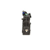 For Range Rover Sport L320 2005-2013 AMK Air Suspension Compressor Pump With Relay LR045251 thumbnail