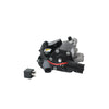 For Range Rover L322 2006-2012 Air Suspension Compressor Pump With Relay LR025111 LR015089 thumbnail