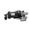 For Range Rover L322 2006-2012 Air Suspension Compressor Pump With Relay LR025111 LR015089 thumbnail