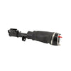 For Range Rover MK III L322 2009-2012 Front Right Air Suspension Shock Strut VDS LR023743 thumbnail