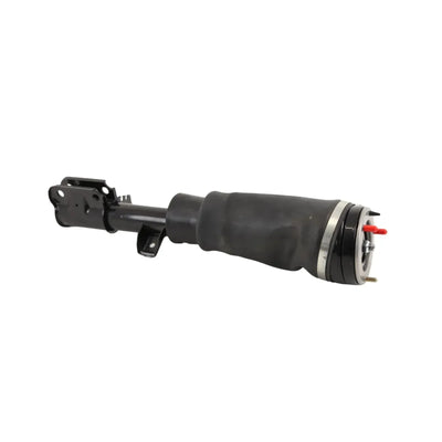 For Range Rover MK III L322 2009-2012 Front Right Air Suspension Shock Strut VDS LR023743 - tradevehicleparts.co.uk